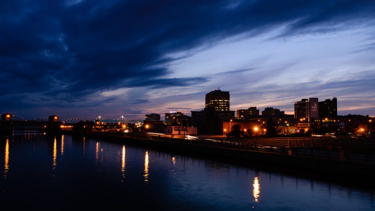 Davenport, IA Real Estate & Homes for Sale